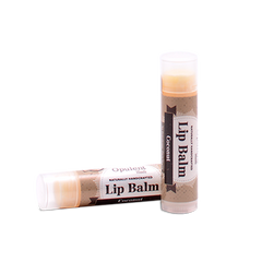 Lip Balm - Coconut