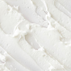 WARRIOR QUEEN - COCONUT BODY BUTTER