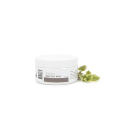Emu Oil Products - Oils Capsules Soaps Skin Moisturisers Creams